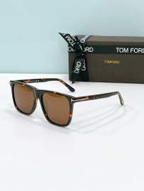 Picture of Tom Ford Sunglasses _SKUfw80537603fw